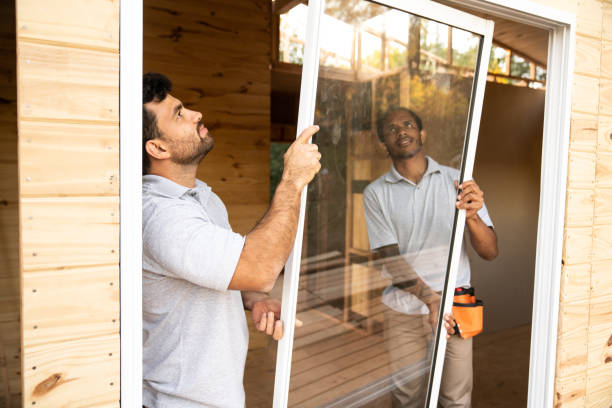 Best Best Insulation Companies  in Seffner, FL