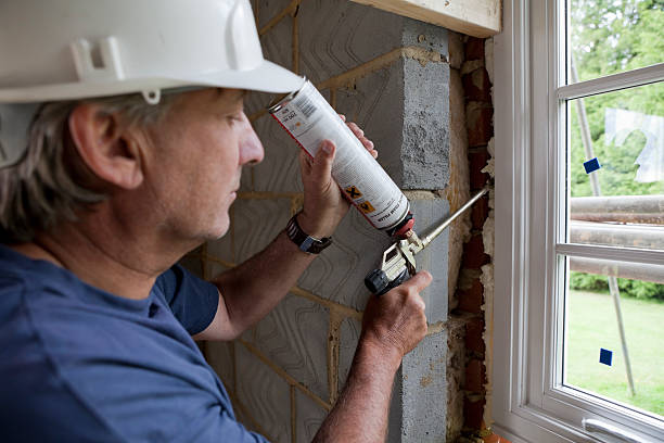 Seffner, FL Insulation Contractor Company